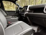 2024 Ram 5500 Crew Cab DRW 4WD CM Truck Beds Contractor Truck for sale #CR10030 - photo 29