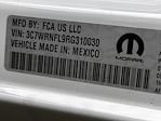 2024 Ram 5500 Crew Cab DRW 4WD CM Truck Beds Contractor Truck for sale #CR10030 - photo 31