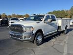 2024 Ram 3500 Crew Cab DRW 4WD, Service Truck for sale #CR10792 - photo 5