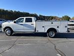 2024 Ram 3500 Crew Cab DRW 4WD, Service Truck for sale #CR10792 - photo 6