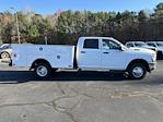 2024 Ram 3500 Crew Cab DRW 4WD, Service Truck for sale #CR10792 - photo 3