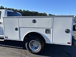 2024 Ram 3500 Crew Cab DRW 4WD, Service Truck for sale #CR10792 - photo 9