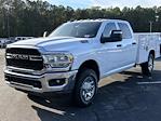 2024 Ram 2500 Crew Cab 4WD, Service Truck for sale #CR14041 - photo 4