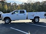 2024 Ram 2500 Crew Cab 4WD, Service Truck for sale #CR14041 - photo 5