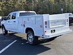 2024 Ram 2500 Crew Cab 4WD, Service Truck for sale #CR14041 - photo 6