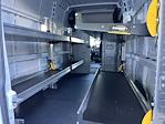 2024 Ram ProMaster 3500 Super High Roof FWD, Upfitted Cargo Van for sale #CR15687 - photo 11