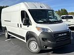 2024 Ram ProMaster 3500 High Roof FWD, Empty Cargo Van for sale #CR31272 - photo 1