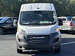 2024 Ram ProMaster 3500 High Roof FWD, Empty Cargo Van for sale #CR31272 - photo 3