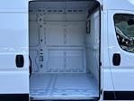 2024 Ram ProMaster 3500 High Roof FWD, Empty Cargo Van for sale #CR31272 - photo 31