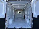 2024 Ram ProMaster 3500 High Roof FWD, Empty Cargo Van for sale #CR31272 - photo 2