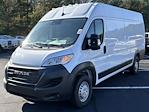 2024 Ram ProMaster 3500 High Roof FWD, Empty Cargo Van for sale #CR31272 - photo 4