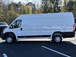 2024 Ram ProMaster 3500 High Roof FWD, Empty Cargo Van for sale #CR31272 - photo 5