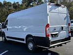 2024 Ram ProMaster 3500 High Roof FWD, Empty Cargo Van for sale #CR31272 - photo 6