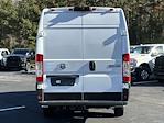 2024 Ram ProMaster 3500 High Roof FWD, Empty Cargo Van for sale #CR31272 - photo 7