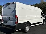 2024 Ram ProMaster 3500 High Roof FWD, Empty Cargo Van for sale #CR31272 - photo 8