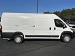 2024 Ram ProMaster 3500 High Roof FWD, Empty Cargo Van for sale #CR31272 - photo 9