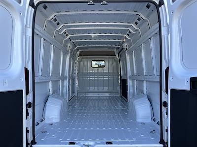 2024 Ram ProMaster 3500 High Roof FWD, Empty Cargo Van for sale #CR31273 - photo 2