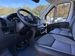 2024 Ram ProMaster 3500 High Roof FWD, Empty Cargo Van for sale #CR31273 - photo 13