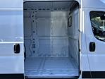 2024 Ram ProMaster 3500 High Roof FWD, Empty Cargo Van for sale #CR31273 - photo 30