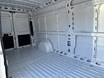 2024 Ram ProMaster 3500 High Roof FWD, Empty Cargo Van for sale #CR31273 - photo 31