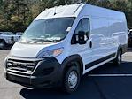 2024 Ram ProMaster 3500 High Roof FWD, Empty Cargo Van for sale #CR31273 - photo 3