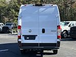 2024 Ram ProMaster 3500 High Roof FWD, Empty Cargo Van for sale #CR31273 - photo 6