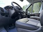 2024 Ram ProMaster 1500 High Roof FWD, Empty Cargo Van for sale #CR34277 - photo 14