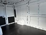 2024 Ram ProMaster 1500 High Roof FWD, Empty Cargo Van for sale #CR34277 - photo 29