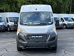 2024 Ram ProMaster 1500 High Roof FWD, Empty Cargo Van for sale #CR34277 - photo 3