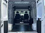 2024 Ram ProMaster 1500 High Roof FWD, Empty Cargo Van for sale #CR34277 - photo 33