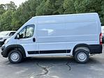 2024 Ram ProMaster 1500 High Roof FWD, Empty Cargo Van for sale #CR34277 - photo 5