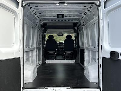 New 2024 Ram ProMaster 2500 High Roof Empty Cargo Van for sale #CR42625 - photo 2