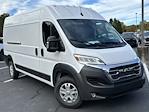 2024 Ram ProMaster 2500 High Roof FWD, Empty Cargo Van for sale #CR42625 - photo 1