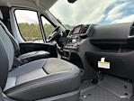 2024 Ram ProMaster 2500 High Roof FWD, Empty Cargo Van for sale #CR42625 - photo 19