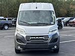 2024 Ram ProMaster 2500 High Roof FWD, Empty Cargo Van for sale #CR42625 - photo 3