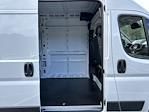 2024 Ram ProMaster 2500 High Roof FWD, Empty Cargo Van for sale #CR42625 - photo 29