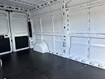 2024 Ram ProMaster 2500 High Roof FWD, Empty Cargo Van for sale #CR42625 - photo 30