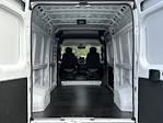 2024 Ram ProMaster 2500 High Roof FWD, Empty Cargo Van for sale #CR42625 - photo 31