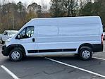 2024 Ram ProMaster 2500 High Roof FWD, Empty Cargo Van for sale #CR42625 - photo 5