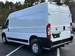 2024 Ram ProMaster 2500 High Roof FWD, Empty Cargo Van for sale #CR42625 - photo 6