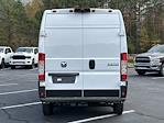 2024 Ram ProMaster 2500 High Roof FWD, Empty Cargo Van for sale #CR42625 - photo 7