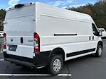 2024 Ram ProMaster 2500 High Roof FWD, Empty Cargo Van for sale #CR42625 - photo 2