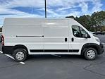 2024 Ram ProMaster 2500 High Roof FWD, Empty Cargo Van for sale #CR42625 - photo 8