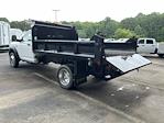 2024 Ram 5500 Regular Cab DRW 4WD Crysteel Dump Truck for sale #CR55251 - photo 6