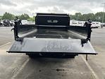 2024 Ram 5500 Regular Cab DRW 4WD Crysteel Dump Truck for sale #CR55251 - photo 7