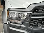 2024 Ram 5500 Regular Cab DRW 4WD Crysteel Dump Truck for sale #CR55251 - photo 9
