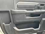 2024 Ram 5500 Regular Cab DRW 4WD Crysteel Dump Truck for sale #CR55251 - photo 11
