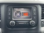 2024 Ram 5500 Regular Cab DRW 4WD Crysteel Dump Truck for sale #CR55251 - photo 24