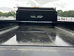 2024 Ram 5500 Regular Cab DRW 4WD Crysteel Dump Truck for sale #CR55251 - photo 30