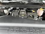 2024 Ram 5500 Regular Cab DRW 4WD Crysteel Dump Truck for sale #CR55251 - photo 32